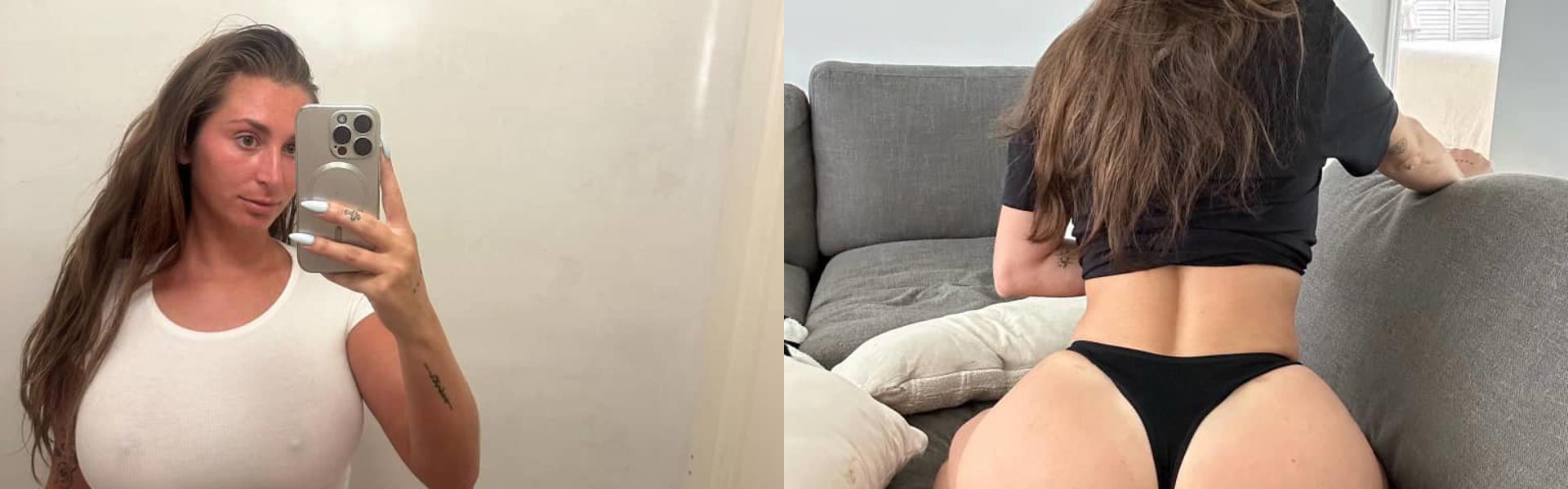 Zaglavna slika profila