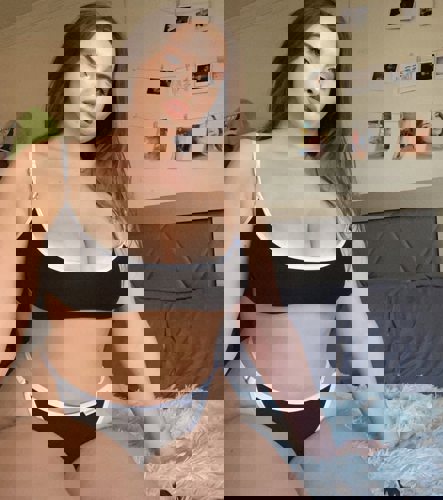 Kristelle7 - +33756987846, +337-56 98 78 46, 07-56-98-78-46