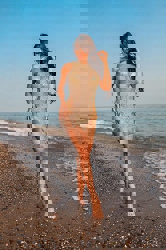 CarolAV - +4934664489406, +493466-4489406, 03466-4489406