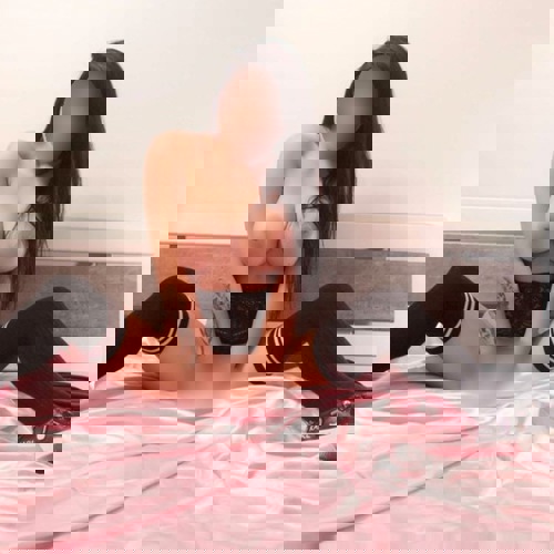 EvelineTOPFranzgarantiert - +4915511914720, +4915511-914720, 015511-914720