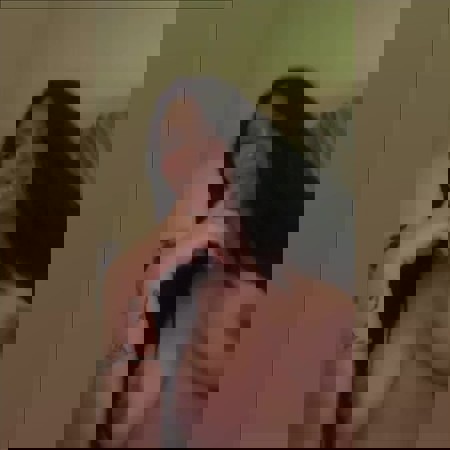 Polaris1 - +4915214920664, +491521-4920664, 01521-4920664