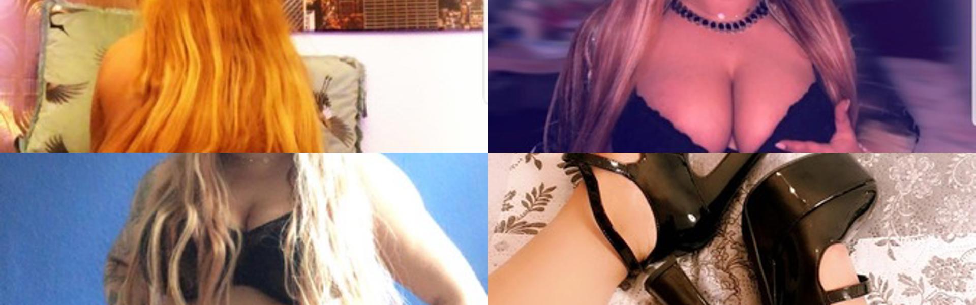 Profil-headerbillede