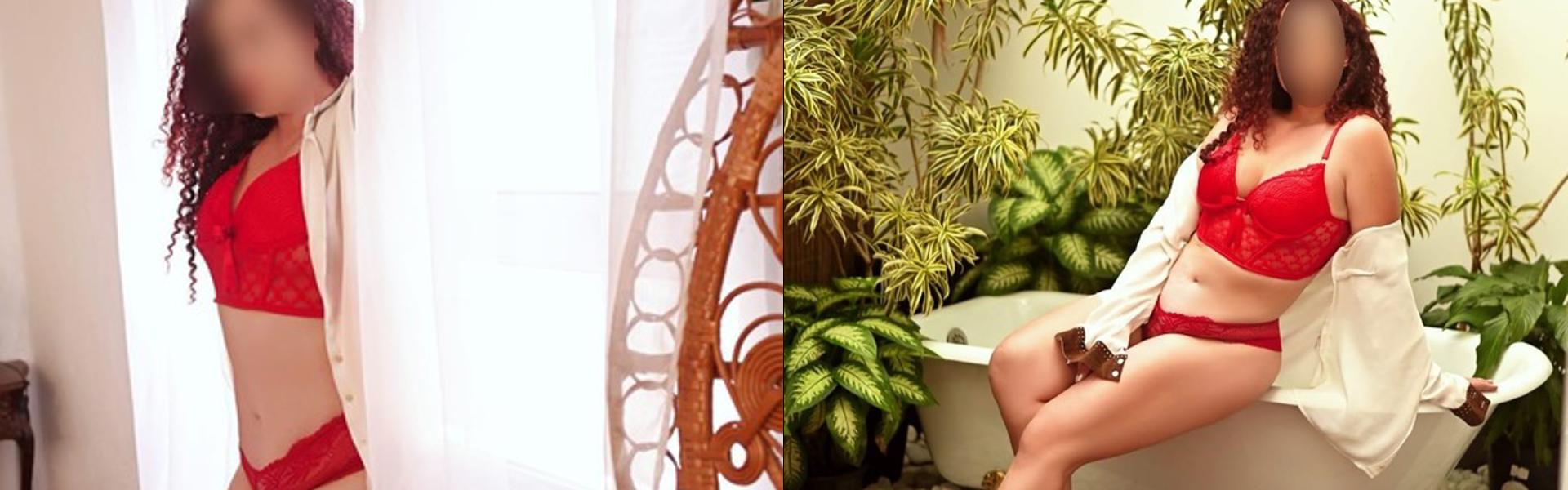 Ảnh tiêu đề hồ sơ