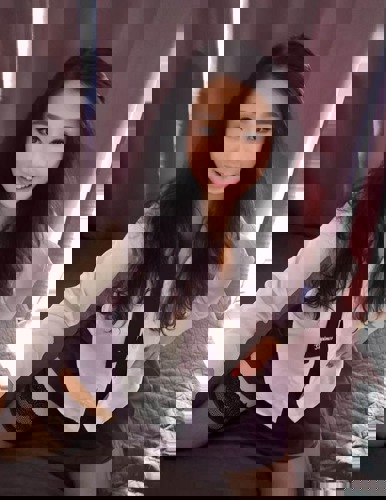 Leia115 - +4915224649272, +491522-4649272, 01522-4649272