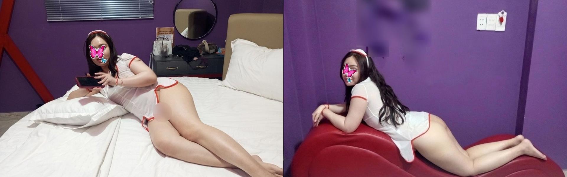 프로필 헤더 이미지