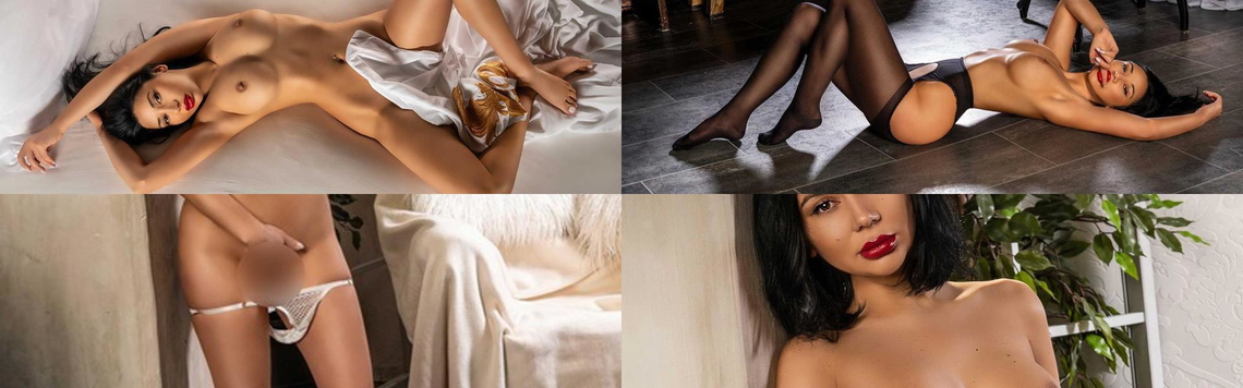 Immagine intestazione profilo