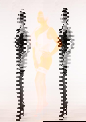 Amalia25JHotSexyPrivat24H - +4915216757849, +491521-6757849, 01521-6757849