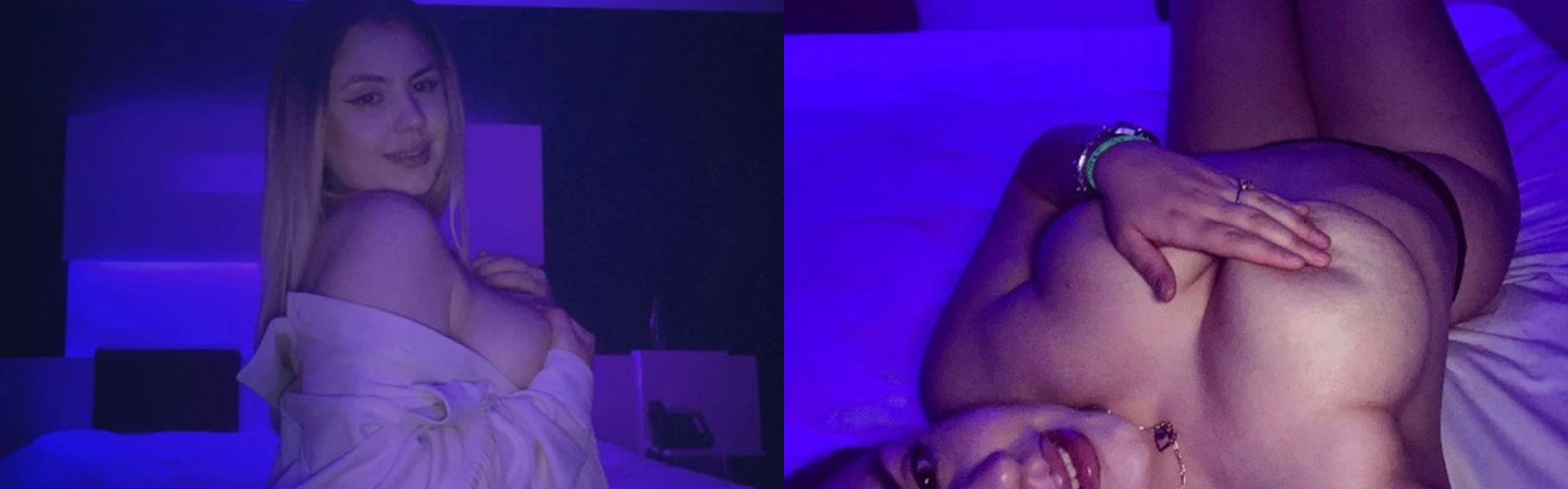 Profilio antraštės nuotrauka