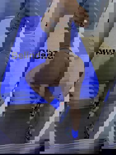Belinda2 - +12029715419, +1202-971-5419, (202)-971-5419
