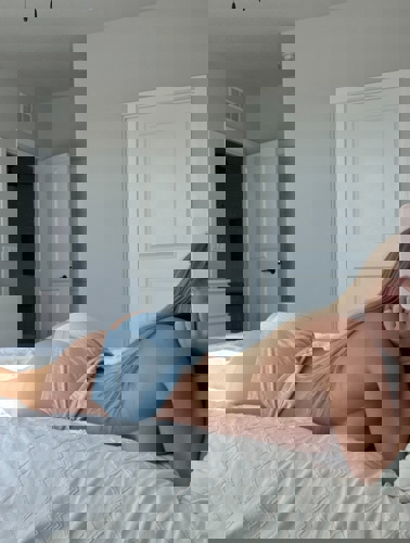 Ella9967 - +351967269356, +351967-269 356, 967-269-356