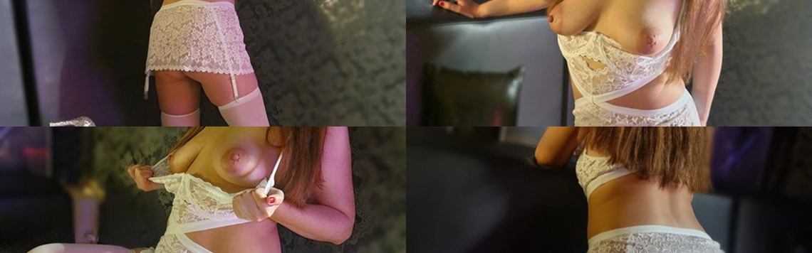 Profiloverskriftbilde