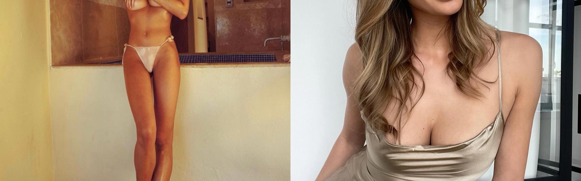 Zdjęcie nagłówka profilu