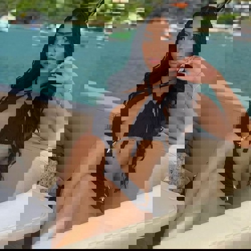 Mia3434603 - +4934603677710, +4934603-677710, 034603-677710