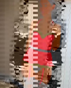 Profielfoto