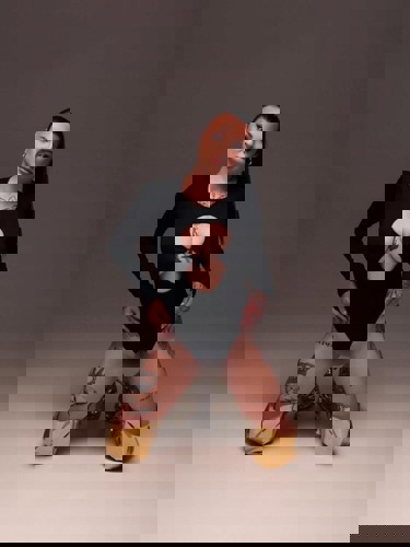 KIRA11774 - +491774270403, +49177-4270403, 0177-4270403