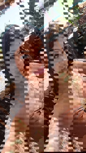 Lorena152141 - +4915214165982, +491521-4165982, 01521-4165982