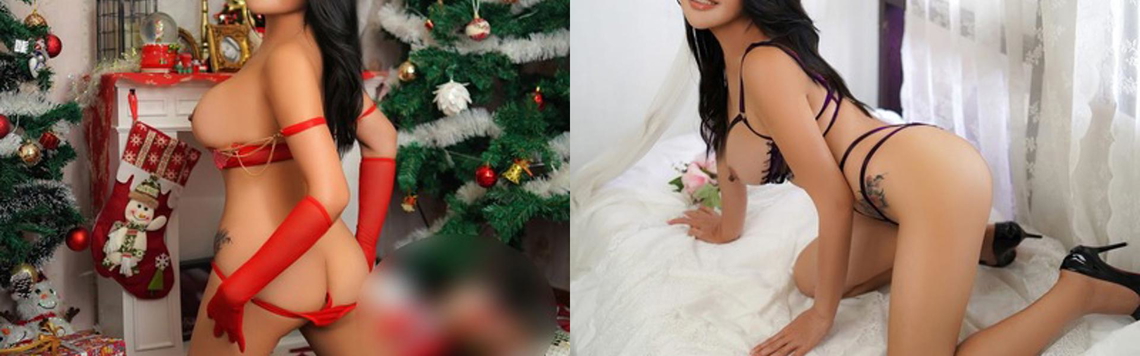 Profil-headerbillede