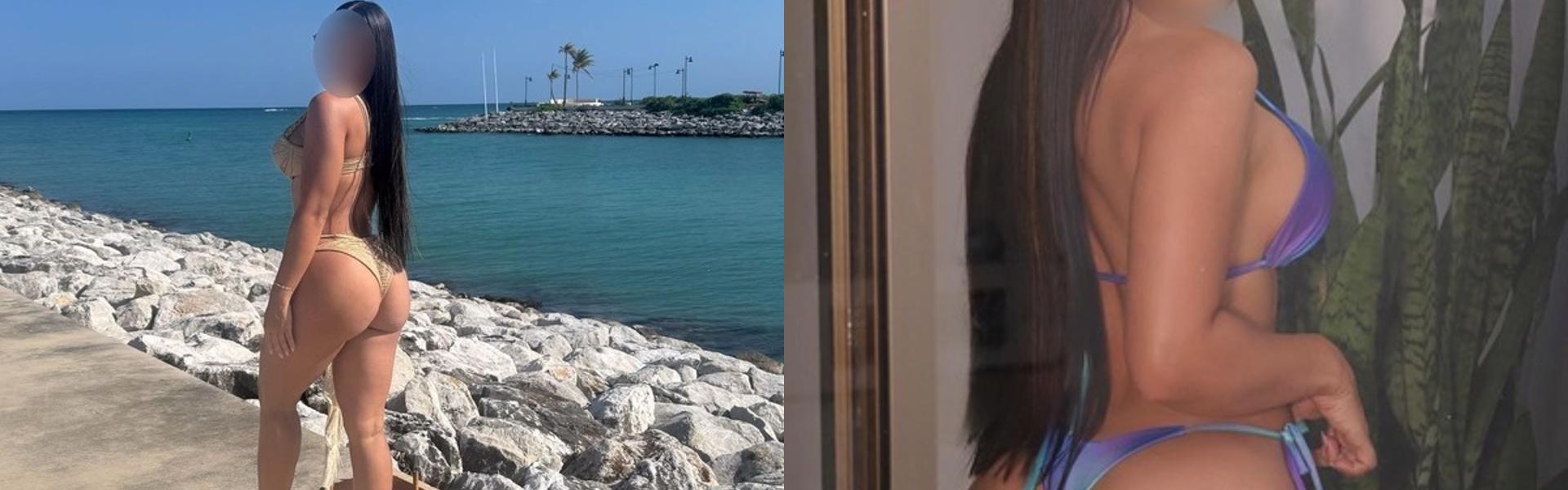 Image d'en-tête du profil