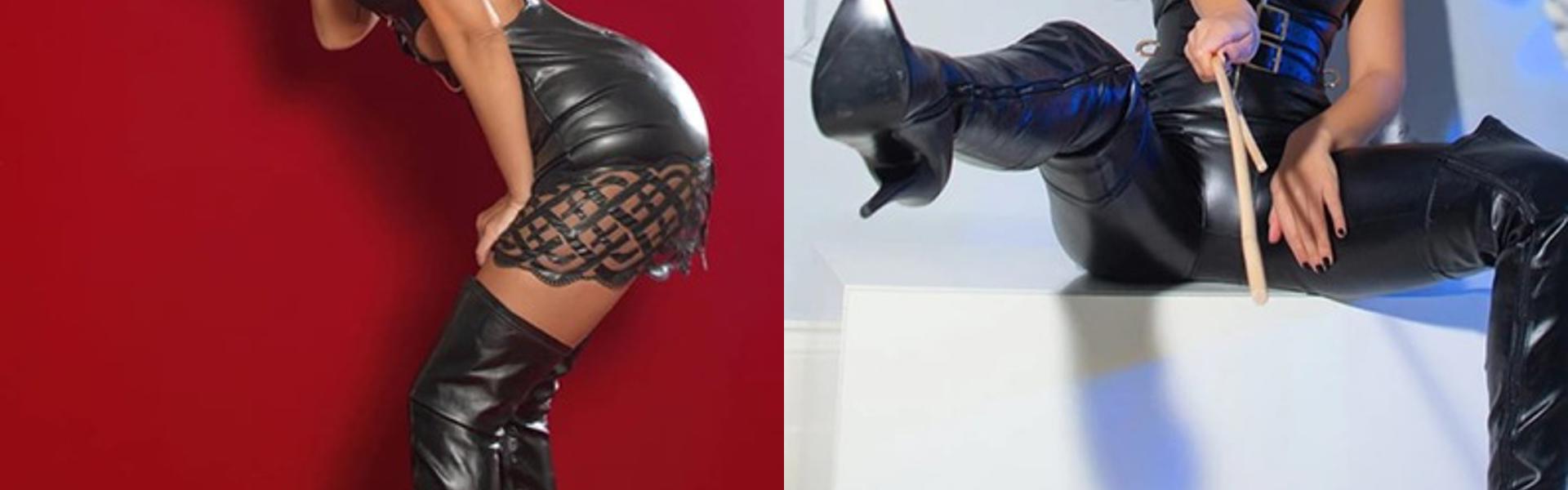 Εικόνα κεφαλίδας προφίλ