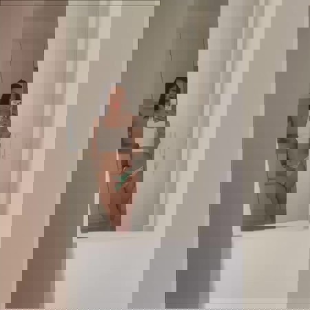 Byanka1 - +4915511351831, +4915511-351831, 015511-351831