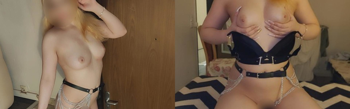 Image d'en-tête du profil