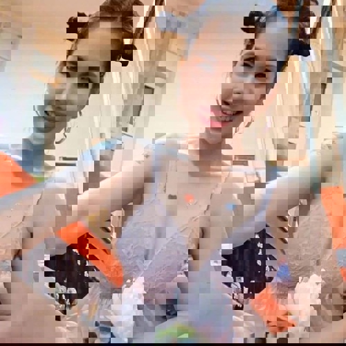 Kimmy152 - +4915216941711, +491521-6941711, 01521-6941711