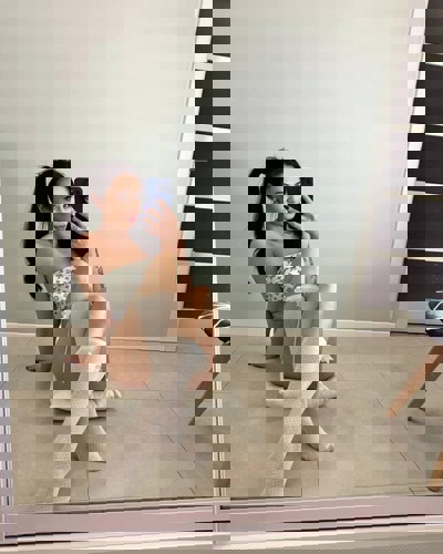 AVNicoleNEU - +4915124821670, +491512-4821670, 01512-4821670