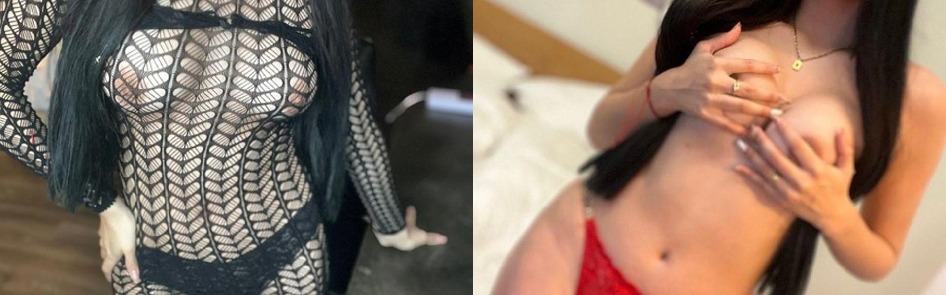 Hlavičkový obrázok profilu