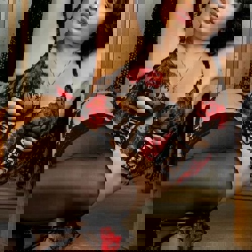 IsabelGF6ampDomina15