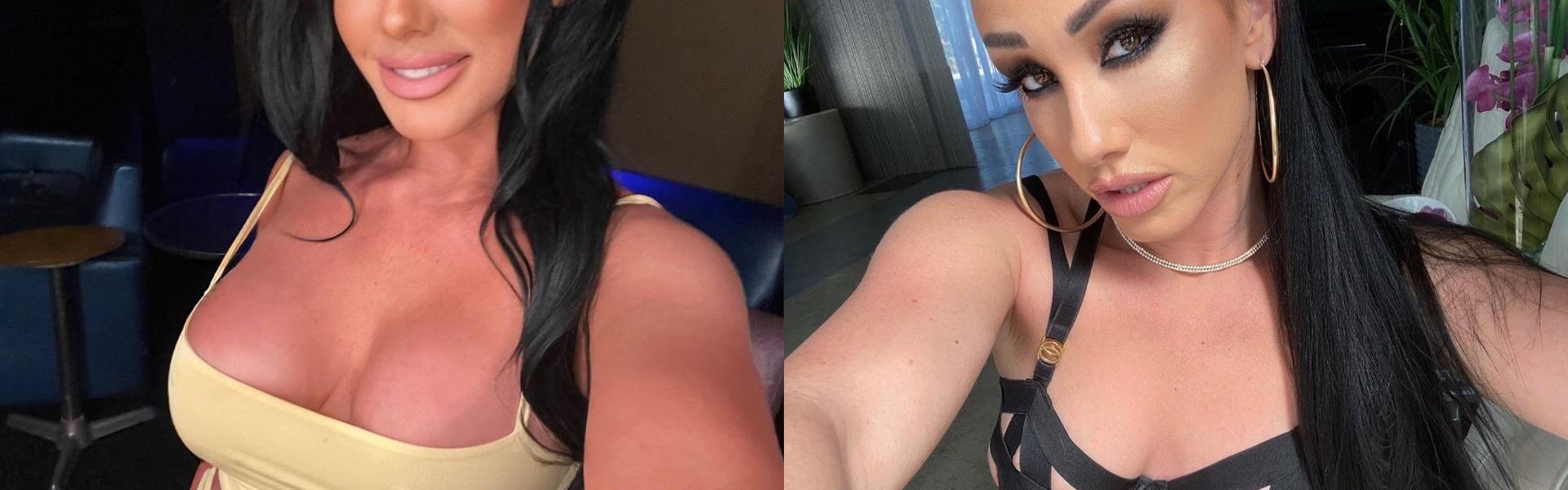 Zaglavna slika profila