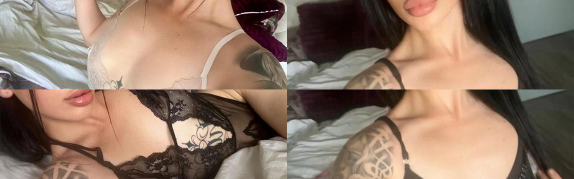 Imagen de encabezado del perfil