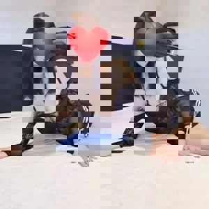 Immagine del profilo