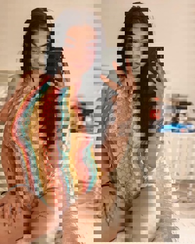 ArianaNEU151 - +4915153698938, +491515-3698938, 01515-3698938