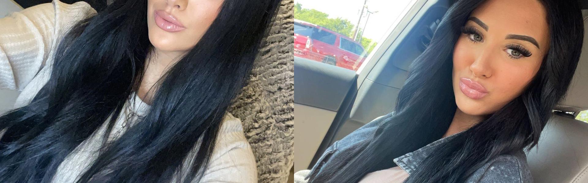 프로필 헤더 이미지