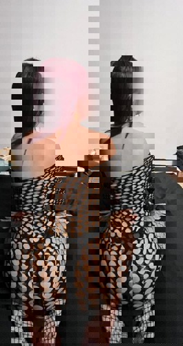 Adara1 - +4915218498545, +491521-8498545, 01521-8498545