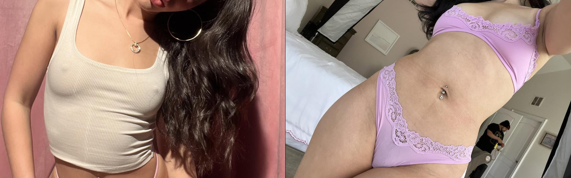 Profil-headerbillede