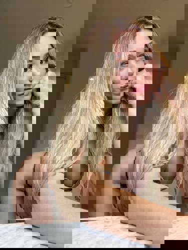 Maxila5 - +15097788156, +1509-778-8156, (509)-778-8156