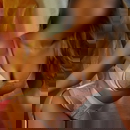 Immagine del profilo