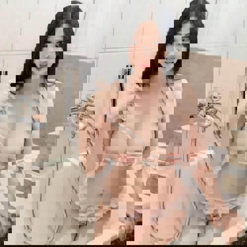 Bobo100originelleFoto