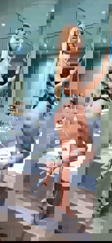 Lora1152137 - +4915213773832, +491521-3773832, 01521-3773832