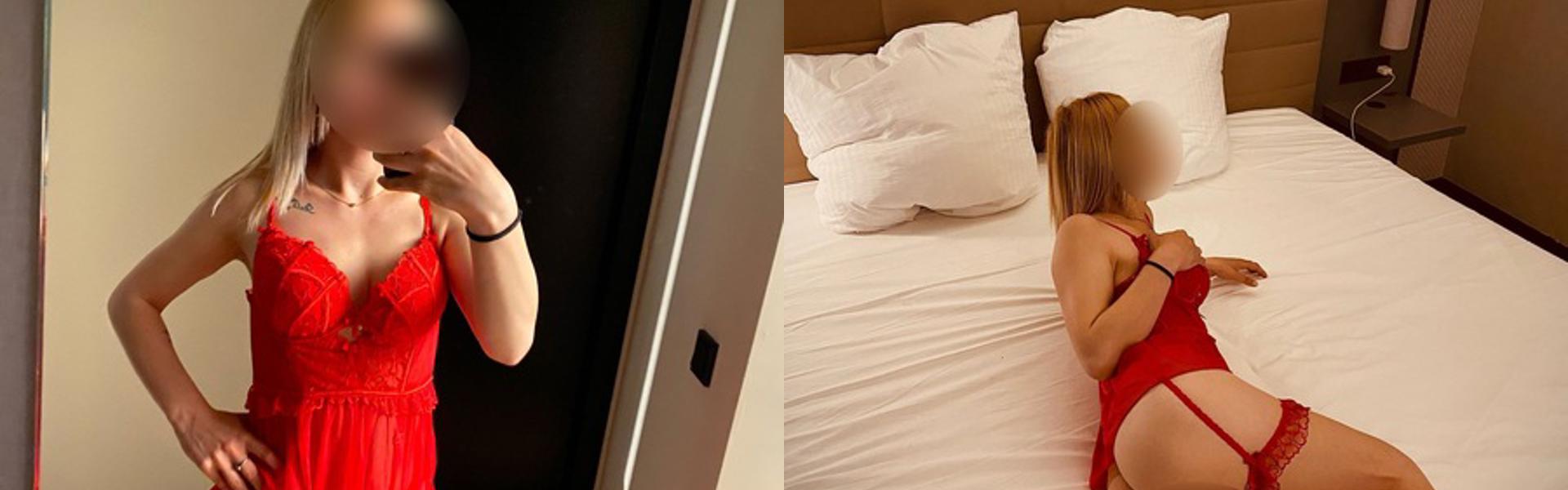 Profiloverskriftbilde