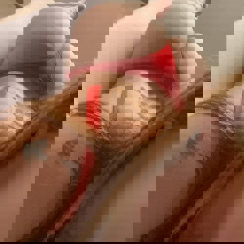 Anays152143 - +4915214352035, +491521-4352035, 01521-4352035