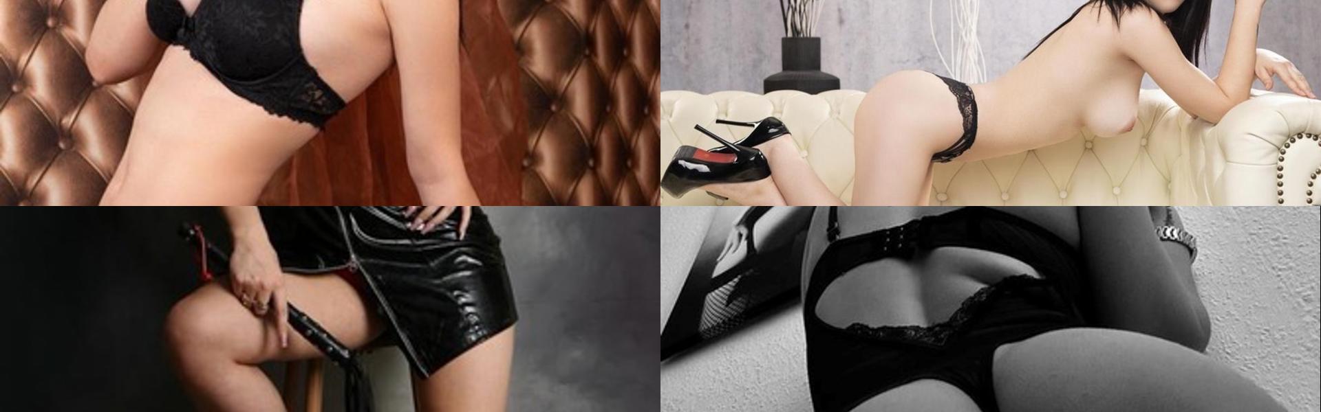 Image d'en-tête du profil