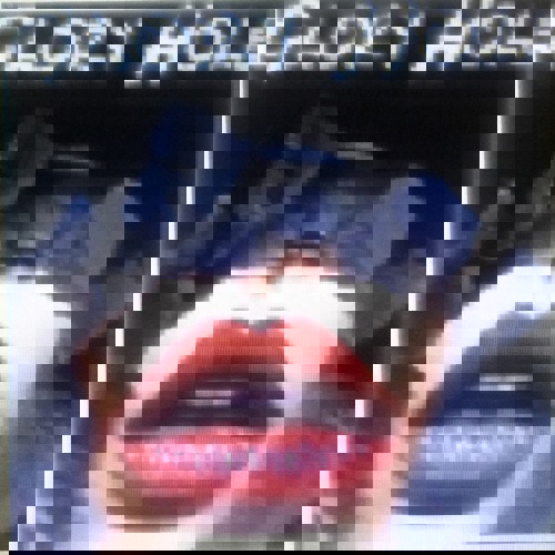 DeutschBestBj - +4915126174929, +491512-6174929, 01512-6174929