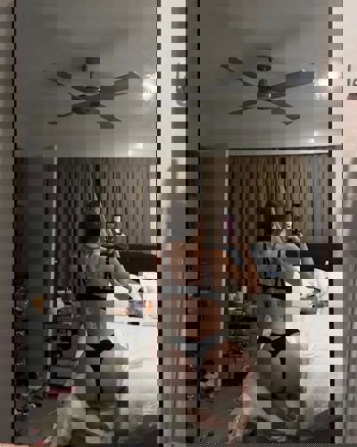 Danile - +33780963050, +337-80 96 30 50, 07-80-96-30-50