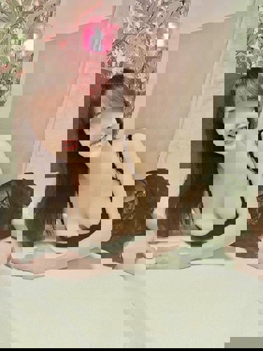 misuNurWhatsApp - +4915739774744, +491573-9774744, 01573-9774744