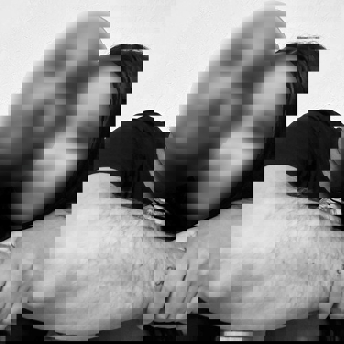 LorenaampCapoAbenteuerlustigesDu