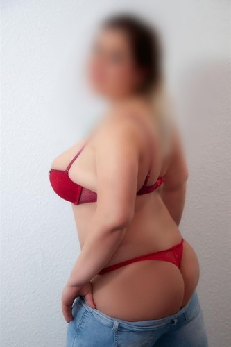 TinaNeuSchlMPBlwjbExpertin - +4915156538523, +491515-6538523, 01515-6538523