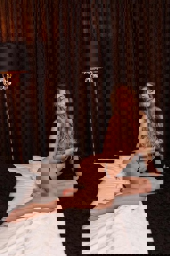 Polina3 - +4933608539522, +4933608-539522, 033608-539522