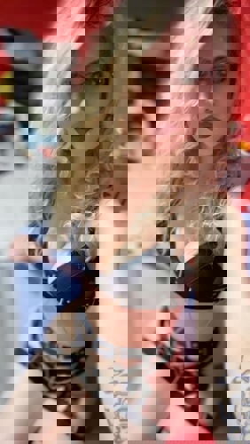 Monica1551052 - +4915510528184, +4915510-528184, 015510-528184